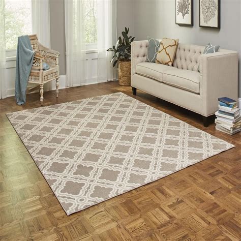 home depot 5 x 7 area rugs|5x7 area rugs near me.